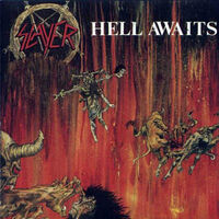 Hell Awaits