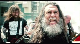 Slayer - Repentless - Reviews - Encyclopaedia Metallum: The Metal