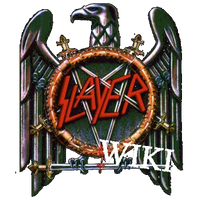 slayer band action figures