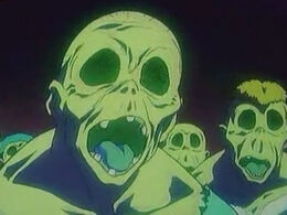 Undead zombie.jpg