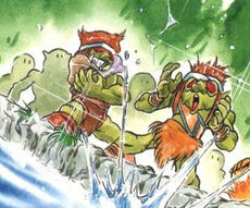 Humanoids goblins.jpg