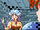 Slayers PC98 forest14.jpg