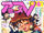 AnimeV 1996 06 No126.jpg