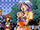 Slayers PC98 forest12.jpg