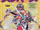Slayers PC98.png
