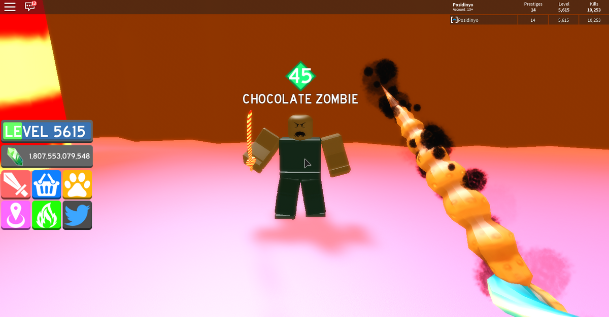 chocolate-zombies-slaying-simulator-wiki-fandom