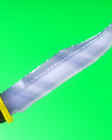 mad murderer knife roblox