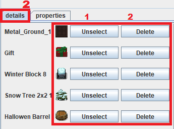 Details Tab.png