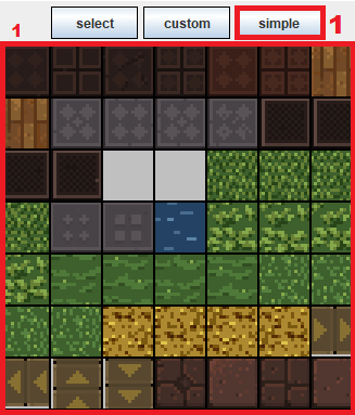 Simple Tab.png