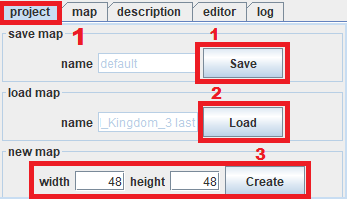 Projetc Tab.png