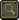 List.png