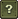 Faq.png