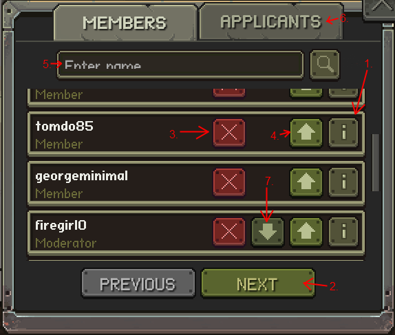 Members.png