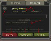 Preview.png