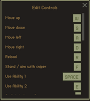 Editor.png