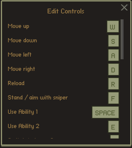 Editor.png