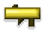 Homing Launcher.png