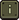 Button i.png