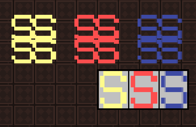SpawningPoints.png