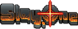 Slayone logo