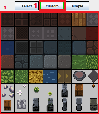 Custom Tab2.png