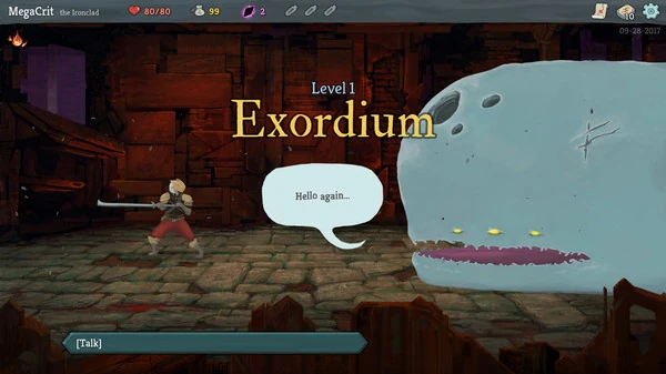 Official Slay the Spire Wiki