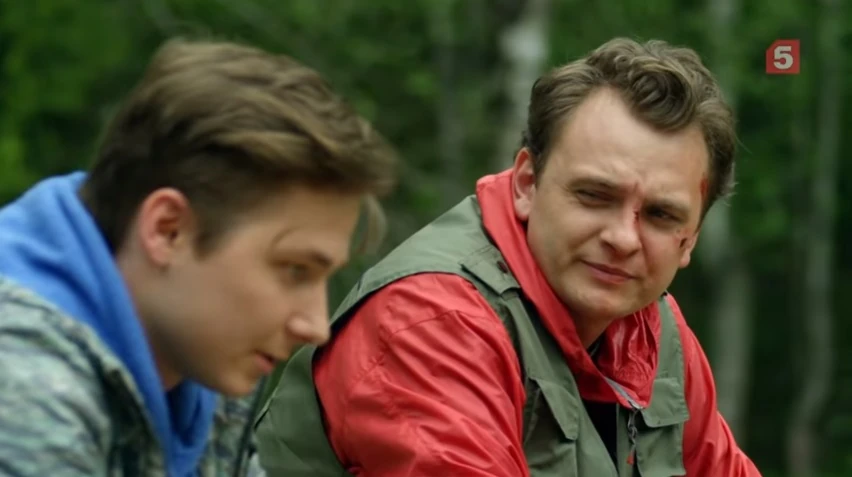 николаю прощай. книги николая прокудина. николаю прощай. николаю прощай. туроверов двадцатый год прощай россия.