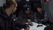 Вторая ошибка сапёра2