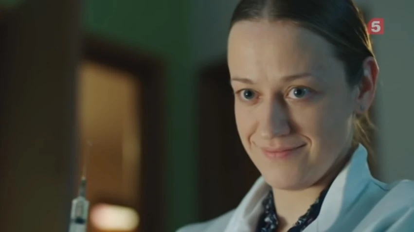 след сериал 2007. сериал след 683. сериал след 494 серия. след любовь зла. сериал след серия милосердие.