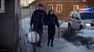 Ошибка прокурора шустов соколова