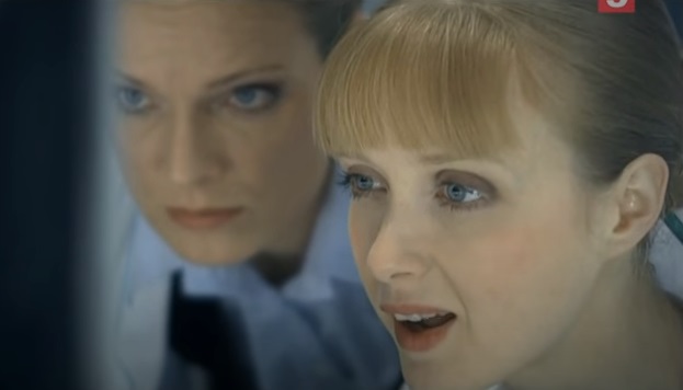 Сериал след 24 серия 1 сезон. След программисты. След программисты. Холодов андрей михайлович москва. Сериал след программист.