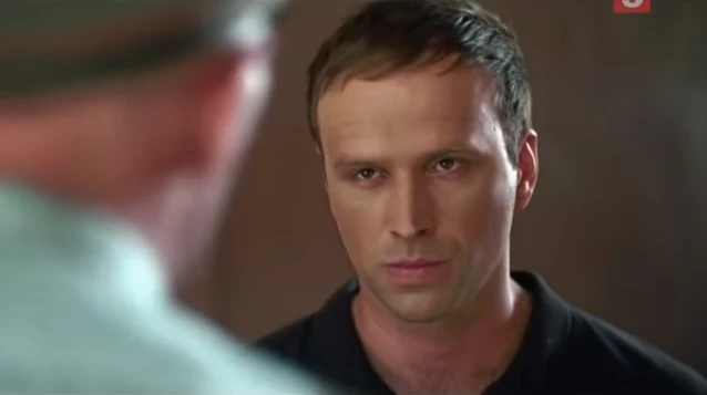 Мы с Даниловым - два абсолютно разных человека": как "След" прославил Сергея Ков