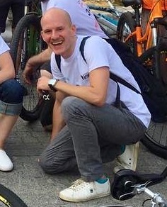 Кирилл Быркин Медиа Kinolift