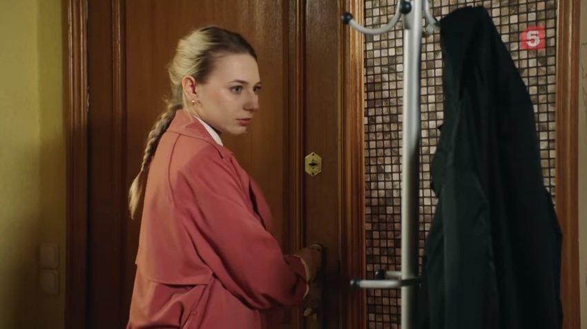 След троянский бумеранг. Актёр фисенко след. След троянский бумеранг. След троянский бумеранг. Русские сериалв намкаеаре русский ромае.