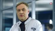 Праздник не прощается Селиванов