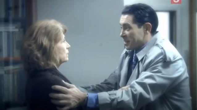 светлана никифорова актриса. след любовь зла. светлана никифорова фильмы. актеры ф ма любовь без размера. сериал след море любви.