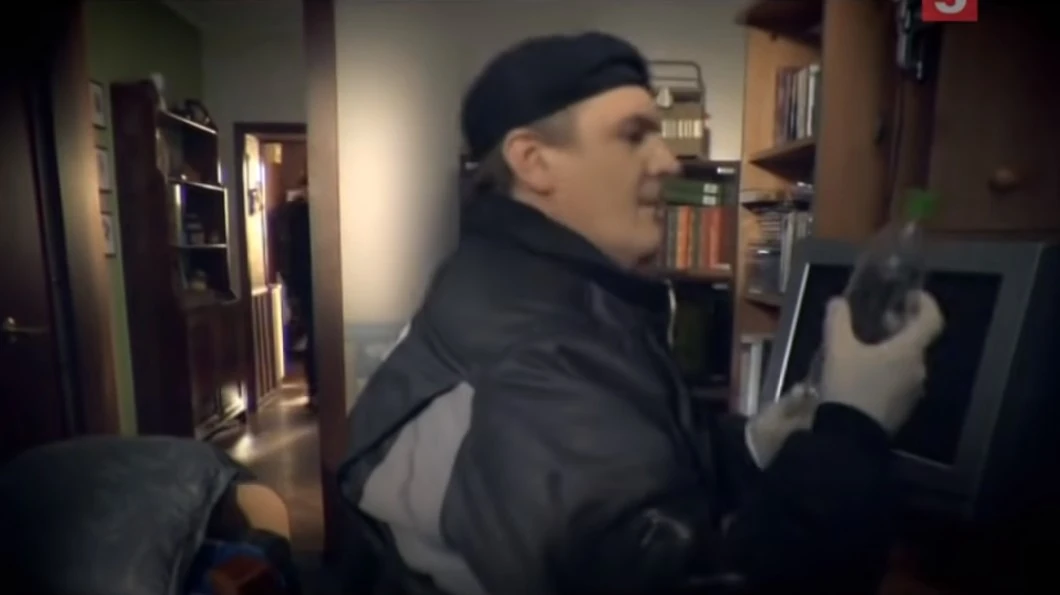 Чужой грех сериал 1 серия. Сериал след татьяна белая ножки. След грех. След серия 222. Ольга зейгер след фэс.