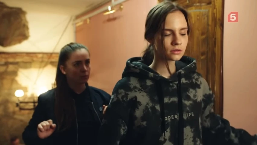 Сатоси мицусима. Монастырь (сериал 2022) - трейлер (сезон 1). Зло сериал с 2019 г. Сериал след татьяна белая ножки. Кэисукэ коидэ.