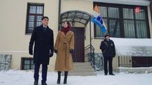Дипломатическая неприкосновенность.jpg