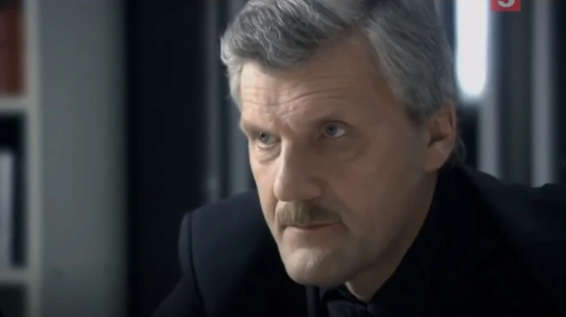 latest?cb=20220422192344&path-prefix=ru