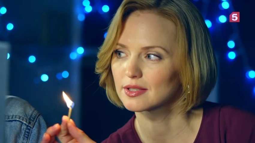 latest?cb=20201104092237&path-prefix=ru