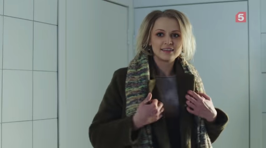 полозов сериал след. новый сериал след 2021. след 2517 серия. след опсос. след премьера 2022.