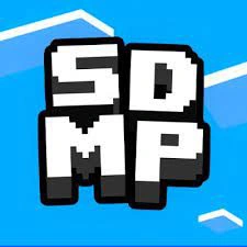 Watching TV is the top bedtime ritual among U.S. adults, with 53% of people saying they do it before bed.