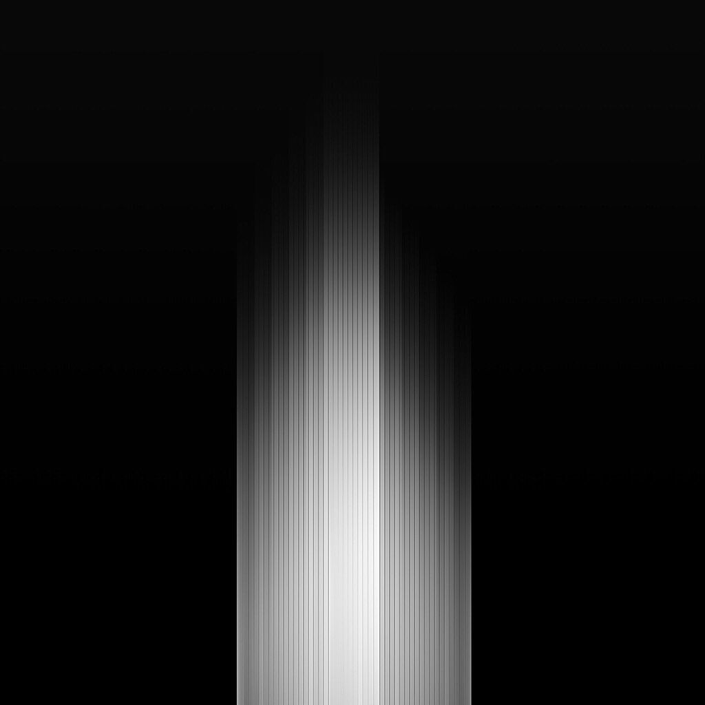 Sleep Token - Sundowning レコード 51fPj3Dwn6L._UF1000,1000_QL80_.jpg