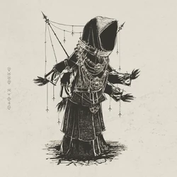 Take Me Back To Eden (TMBTE) | Sleep Token Wiki | Fandom