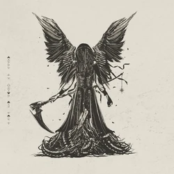 Take Me Back To Eden (album) | Sleep Token Wiki | Fandom