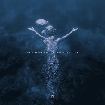 TPWBYT | Sleep Token Wiki | Fandom