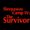 Sleepaway Camp IV: The Survivor