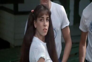 Artie Sleepaway Camp Wiki Fandom