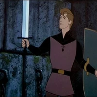 Prince Phillip Sleeping Beauty Wiki Fandom